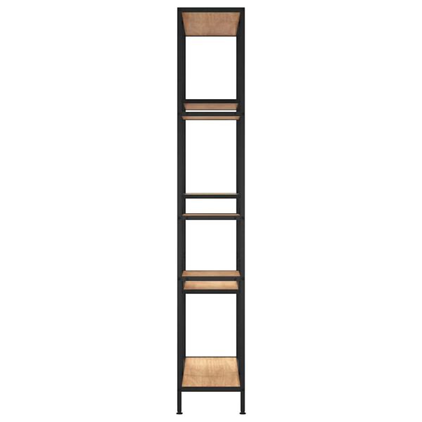 Showing Product Image 4 of 6