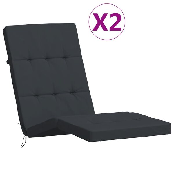 Showing Product Image 1 of 12