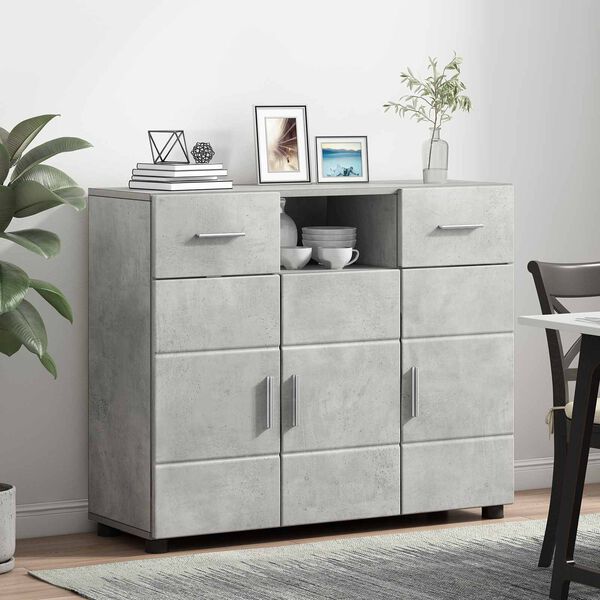 Showing Product Image 4 of 17