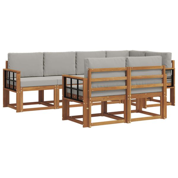 Showing Product Image 1 of 10