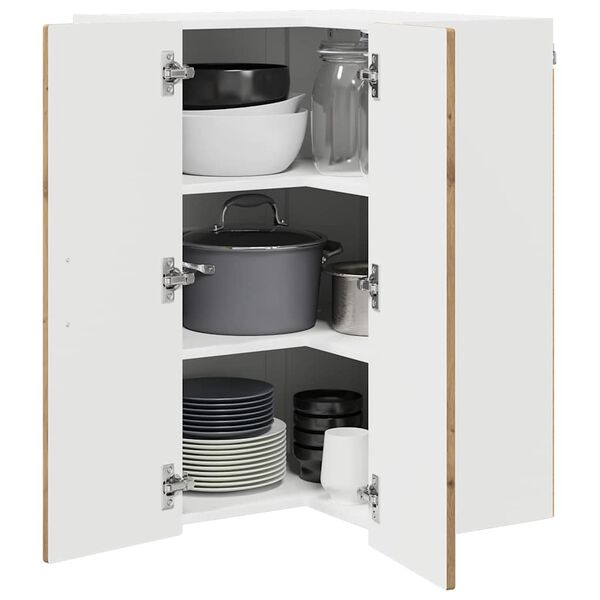 Showing Product Image 3 of 13