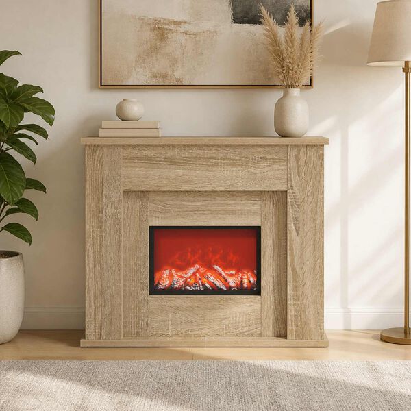 Showing Product Image 4 of 15