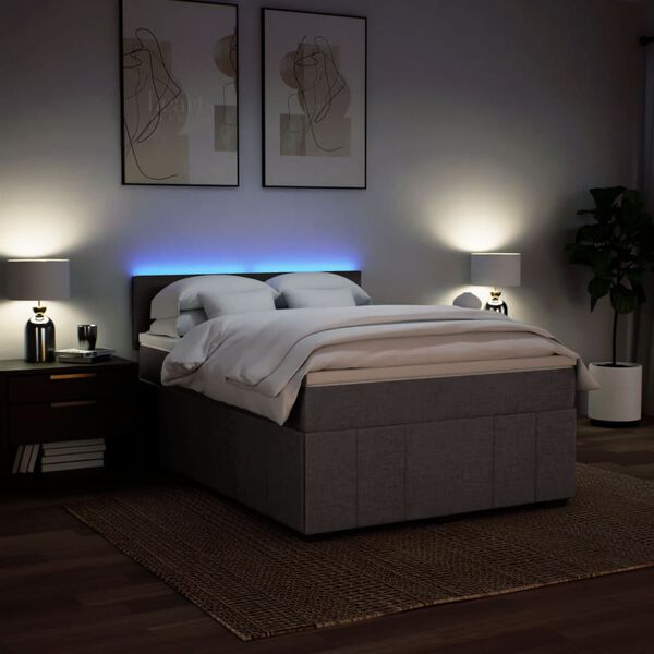 Showing Product Image 4 of 18