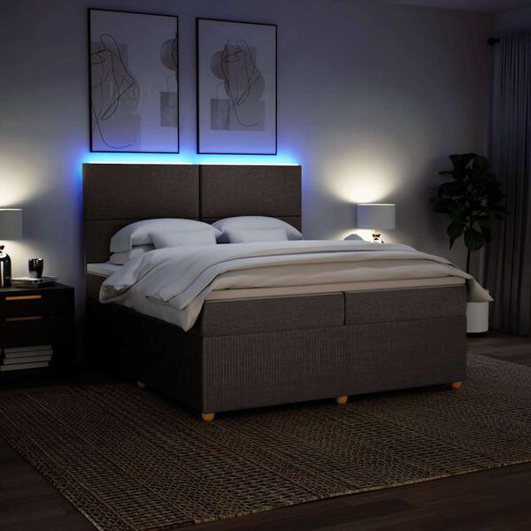 Showing Product Image 4 of 19
