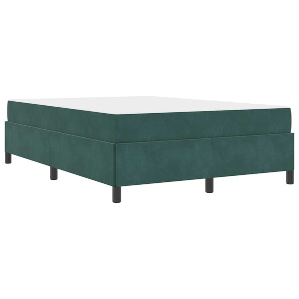 Showing Product Image 4 of 13