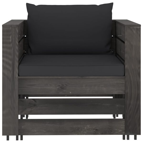 Showing Product Image 4 of 8