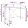 Produkta sīktēla attēls 13 no 15