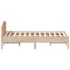 Produkta sīktēla attēls 5 no 9