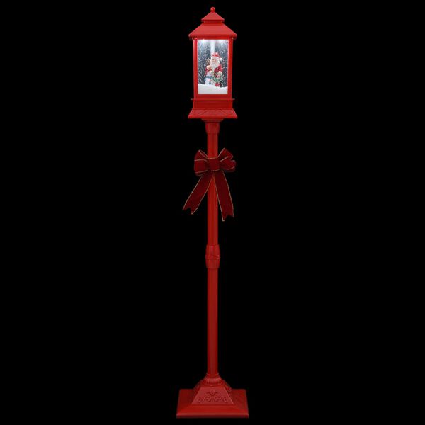 Showing Product Image 4 of 9