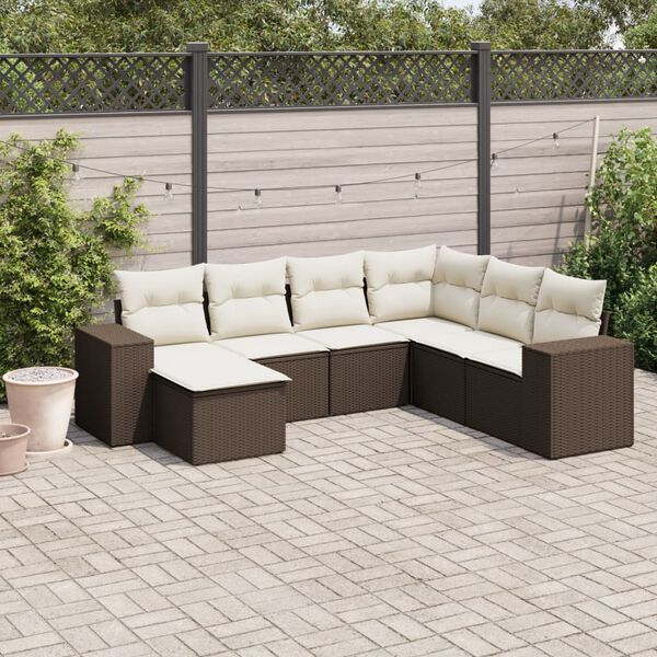 Showing Product Image 2 of 17