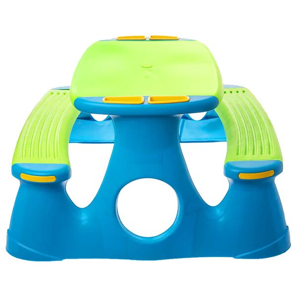 Showing Product Image 4 of 8