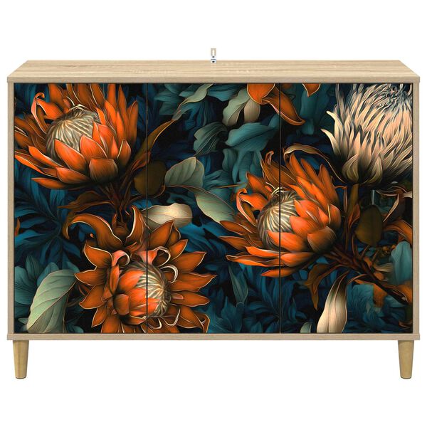 Showing Product Image 4 of 9