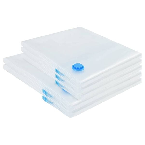 Showing Product Image 2 of 8