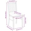 Produkta sīktēla attēls 11 no 11