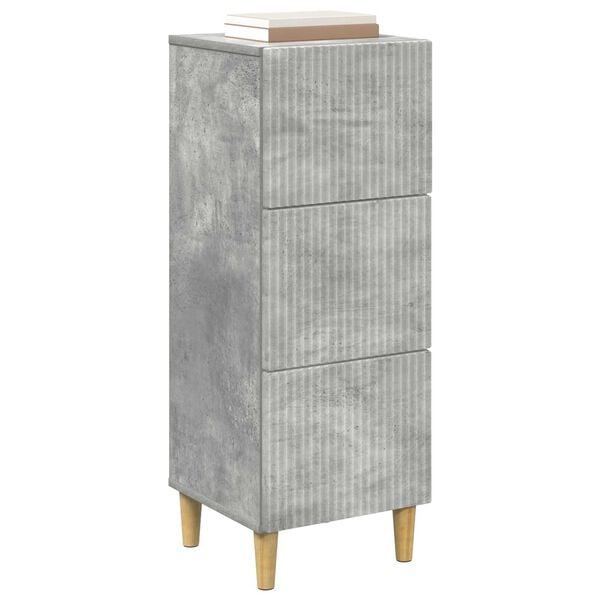 Showing Product Image 3 of 12