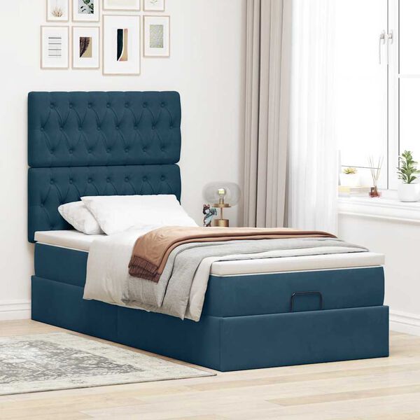 Showing Product Image 4 of 18