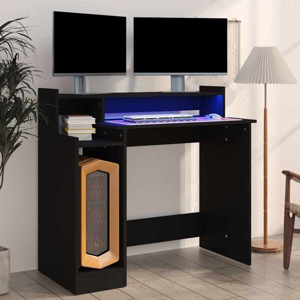 Showing Product Image 2 of 15