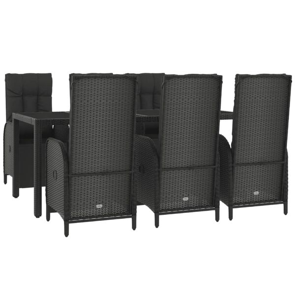 Showing Product Image 3 of 11