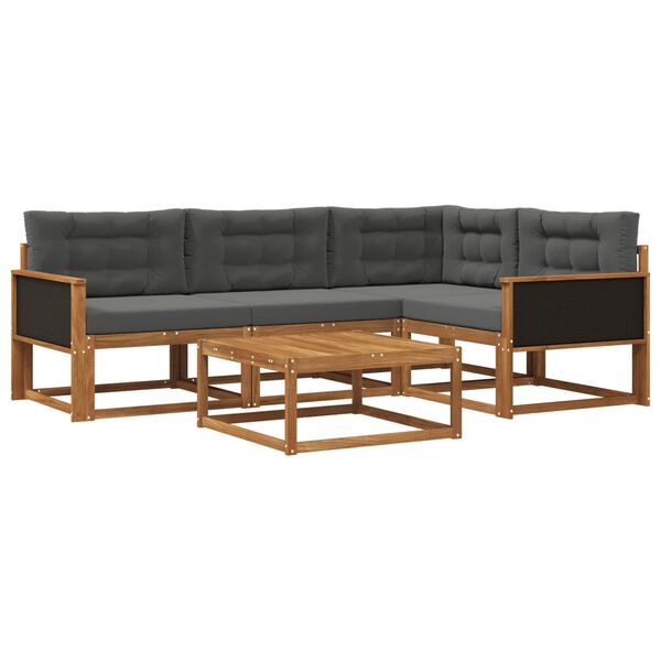 Showing Product Image 1 of 8