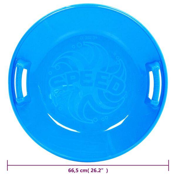 Showing Product Image 4 of 4