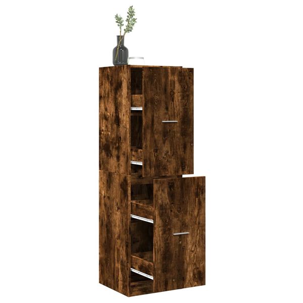 Showing Product Image 2 of 10
