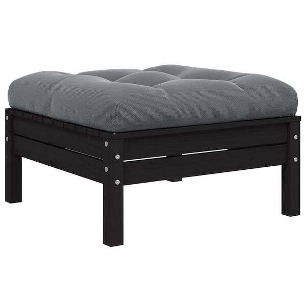Showing Product Image 3 of 8