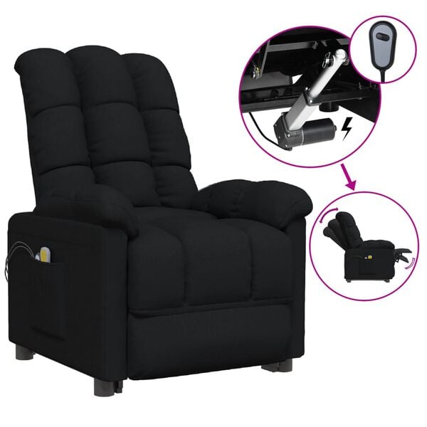 Showing Product Image 1 of 14