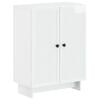 High_gloss_white