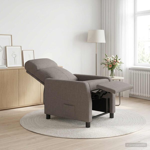 Showing Product Image 3 of 10