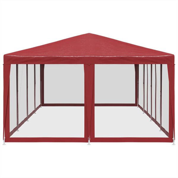 Showing Product Image 4 of 8