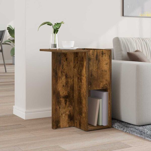 Showing Product Image 4 of 13