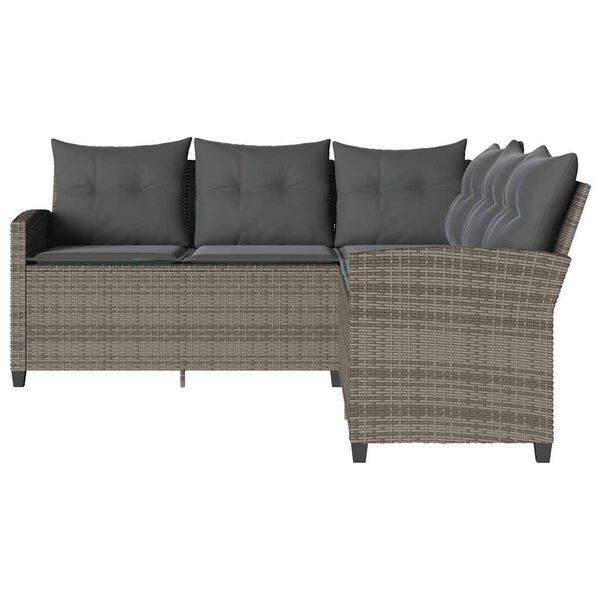 Showing Product Image 3 of 8