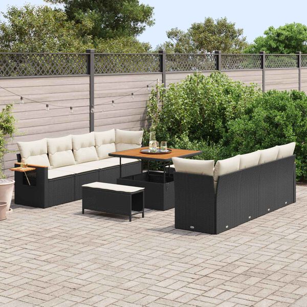 Showing Product Image 3 of 16