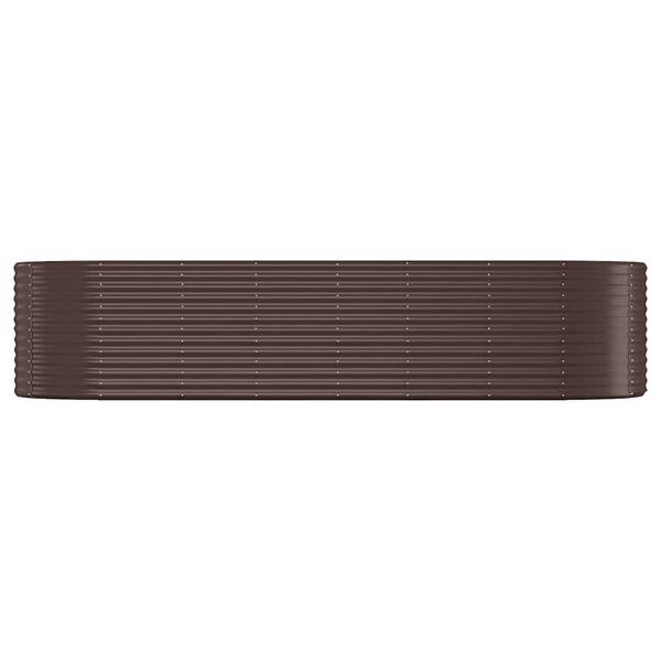 Showing Product Image 3 of 6