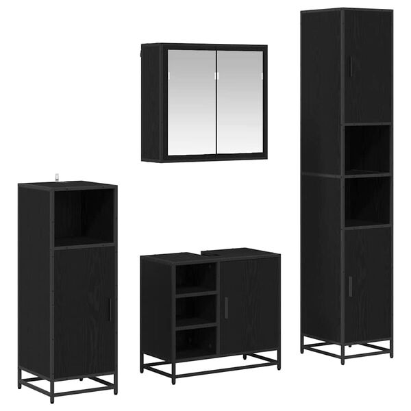 Showing Product Image 1 of 22