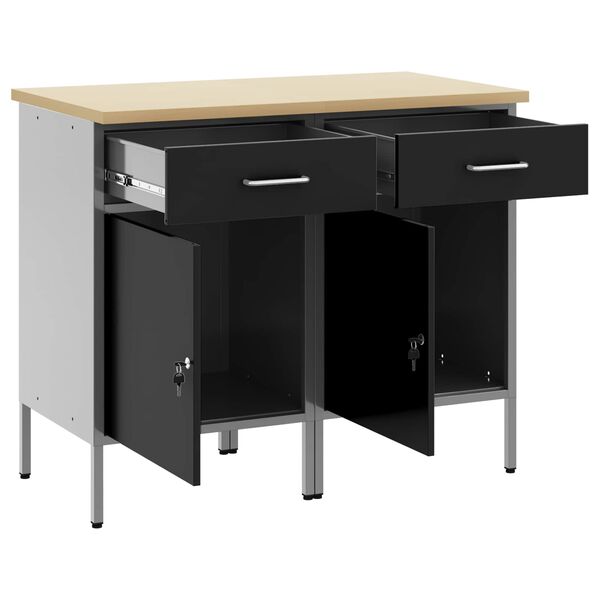 Showing Product Image 4 of 12