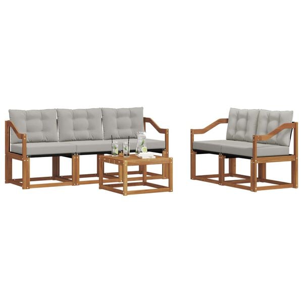 Showing Product Image 3 of 10