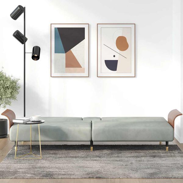 Showing Product Image 3 of 13