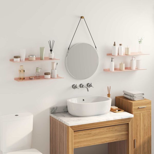 Showing Product Image 4 of 11