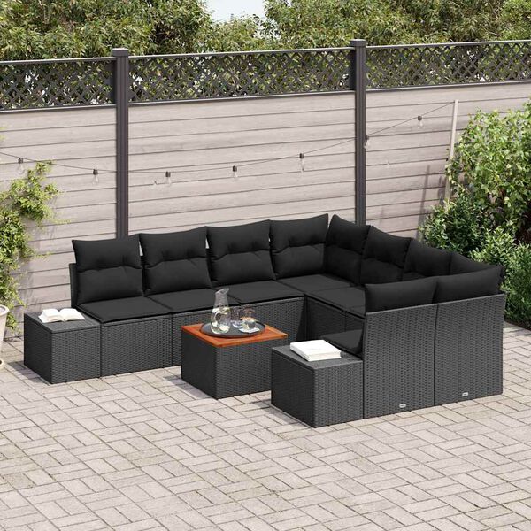 Showing Product Image 3 of 18