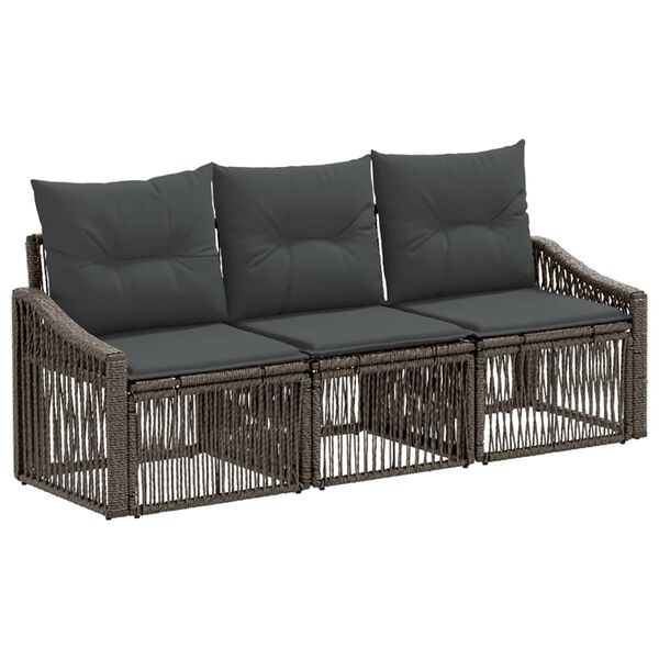 Showing Product Image 1 of 8