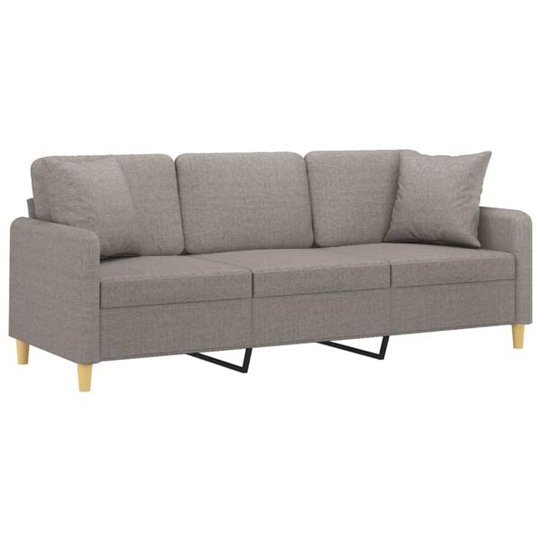 Showing Product Image 3 of 8