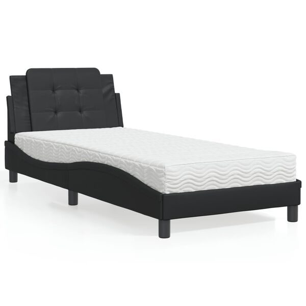 Showing Product Image 2 of 11