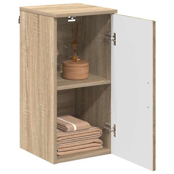 Showing Product Image 3 of 16