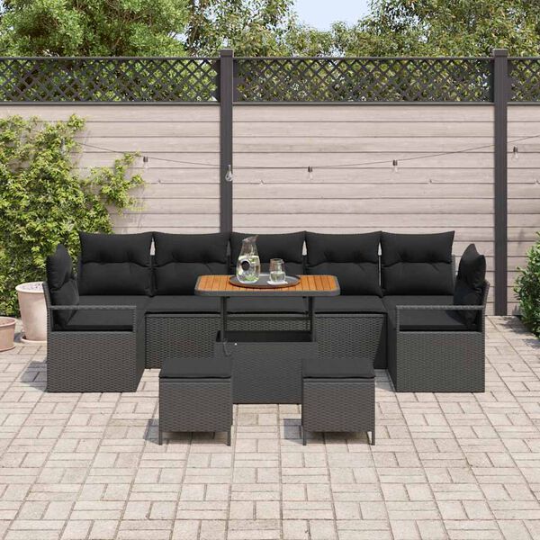 Showing Product Image 3 of 13