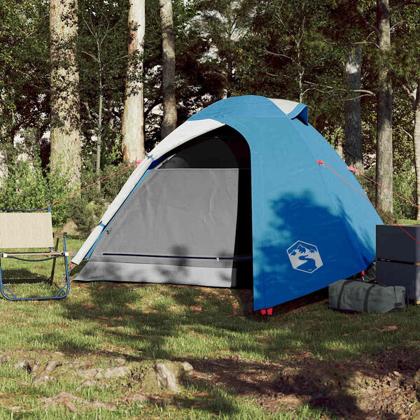 Showing Product Image 3 of 17