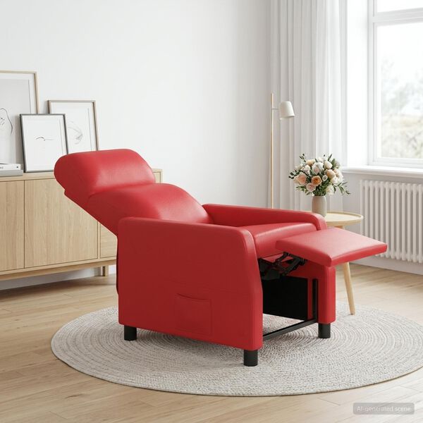 Showing Product Image 2 of 10
