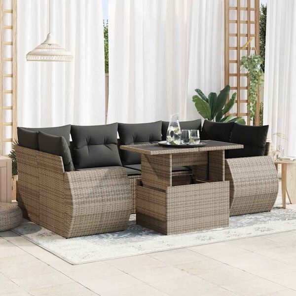 Showing Product Image 2 of 19