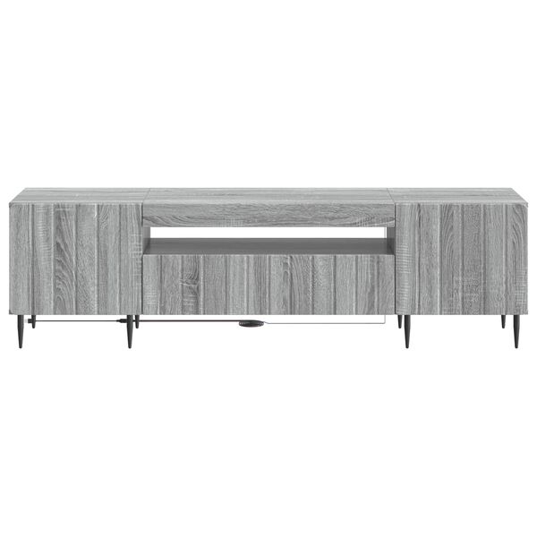 Showing Product Image 4 of 12