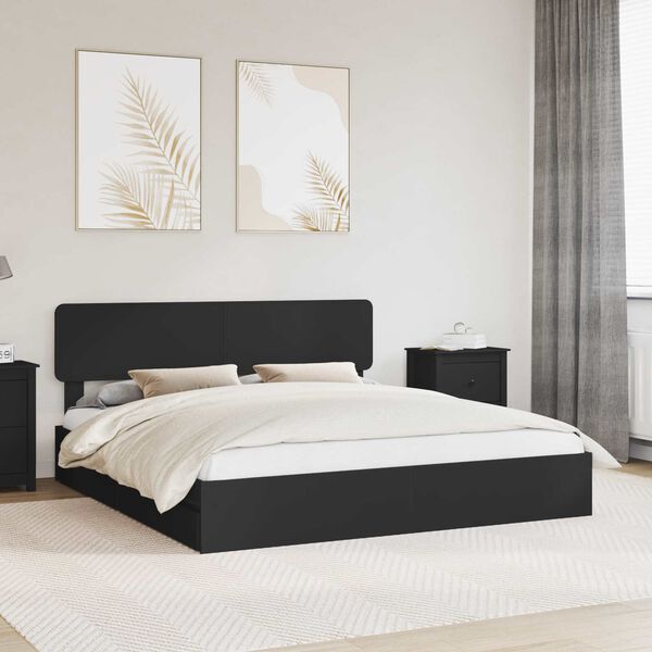 Showing Product Image 2 of 14